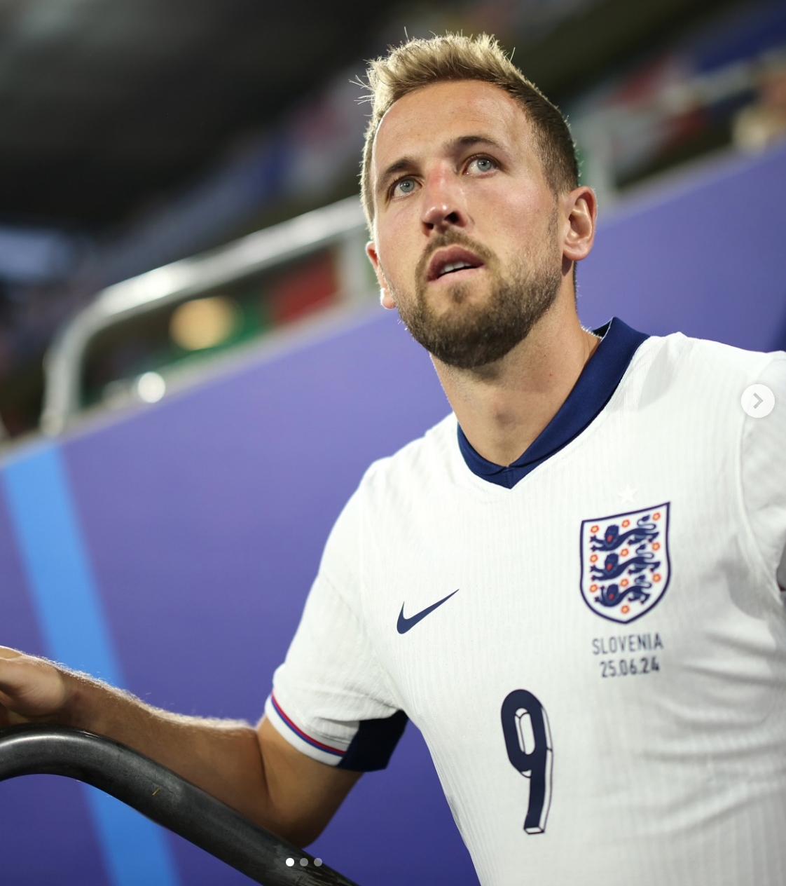 Harry Kane: Bayern Munich's Prolific Scorer